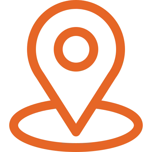 Sybille Schmitz - Referentin & Beraterin - Symbol